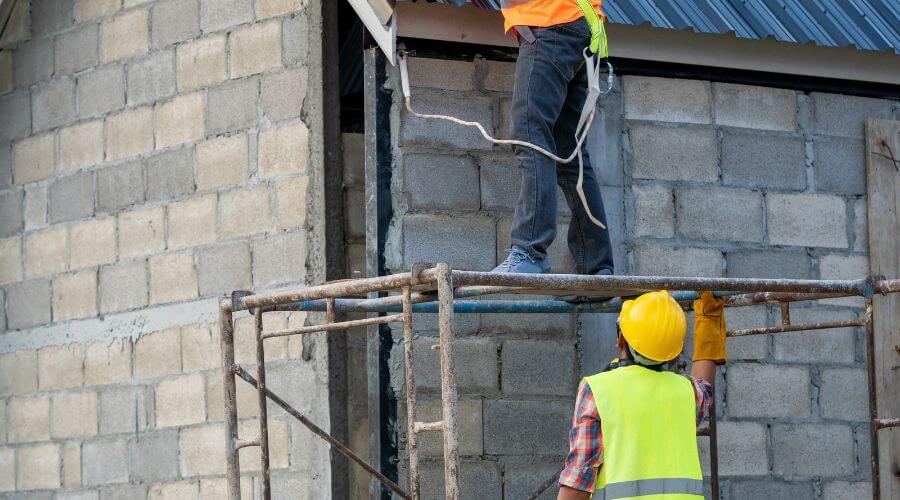 Professional Emergency Roof Repairs in Stevens Village, AK